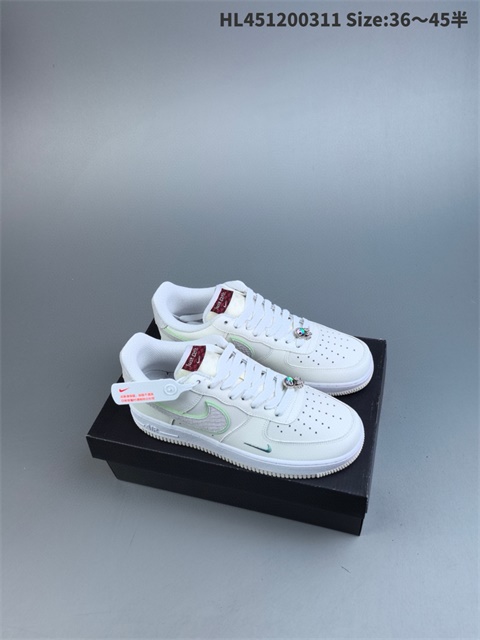 men air force one shoes 36-45 2025-9-19-609